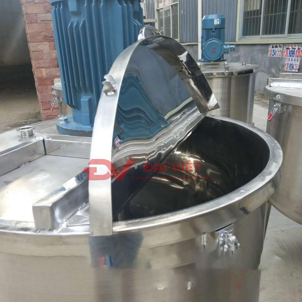 Hình minh họa biểu tượng câu hỏi đáp và nhân viên tư vấn khách hàng