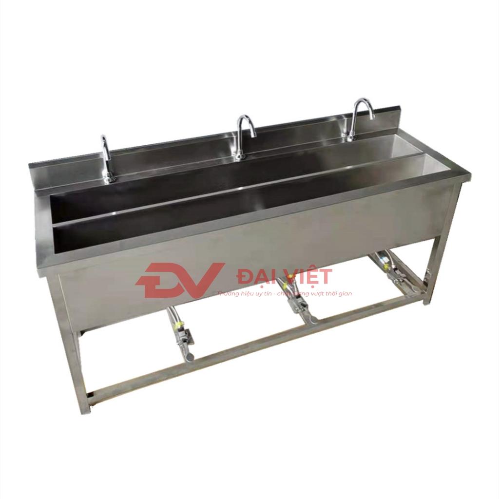 Hình minh họa biểu tượng câu hỏi thường gặp FAQ