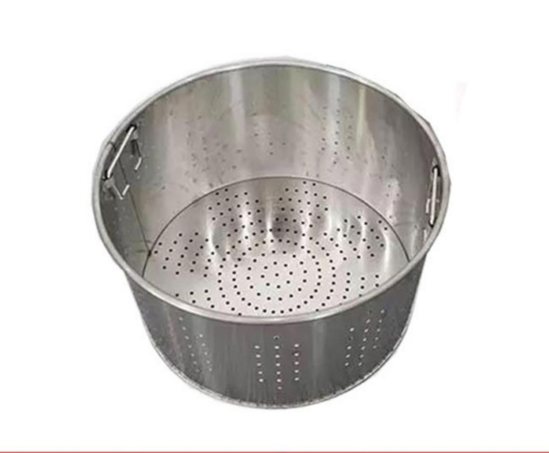 Hướng dẫn sử dụng và bảo trì Nồi nấu phở thanh nhiệt 10L điện rời