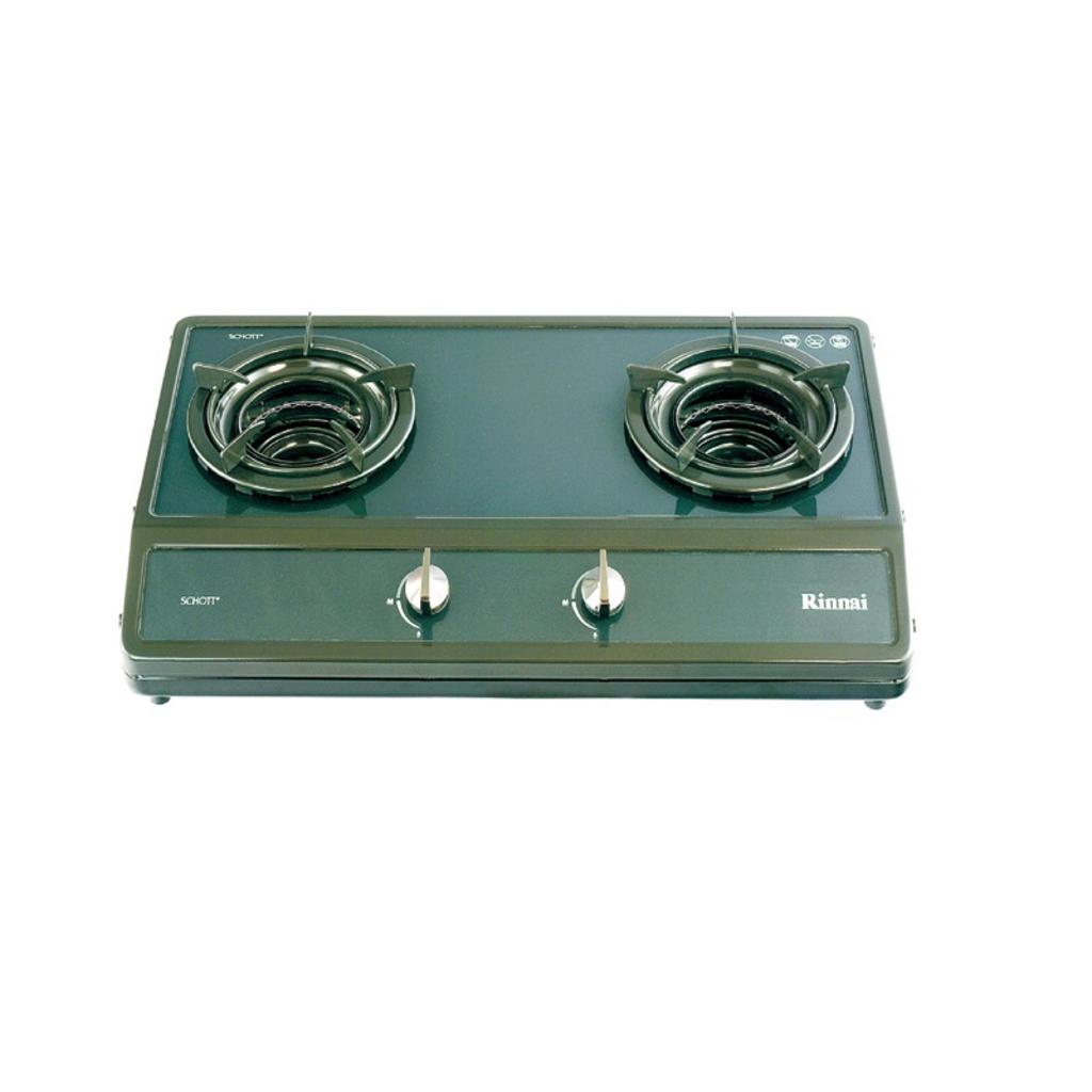 Tổng quan về sản phẩm