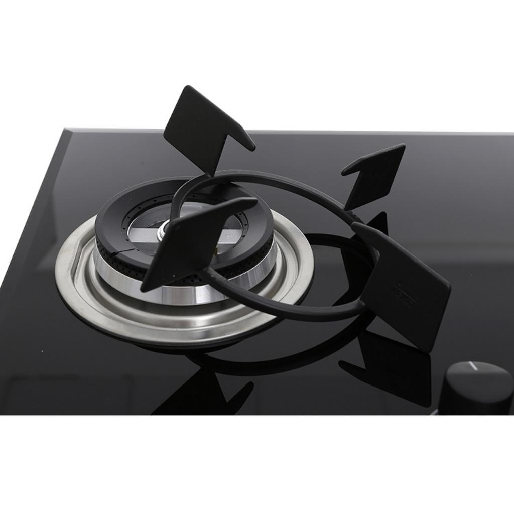 Ưu điểm nổi bật