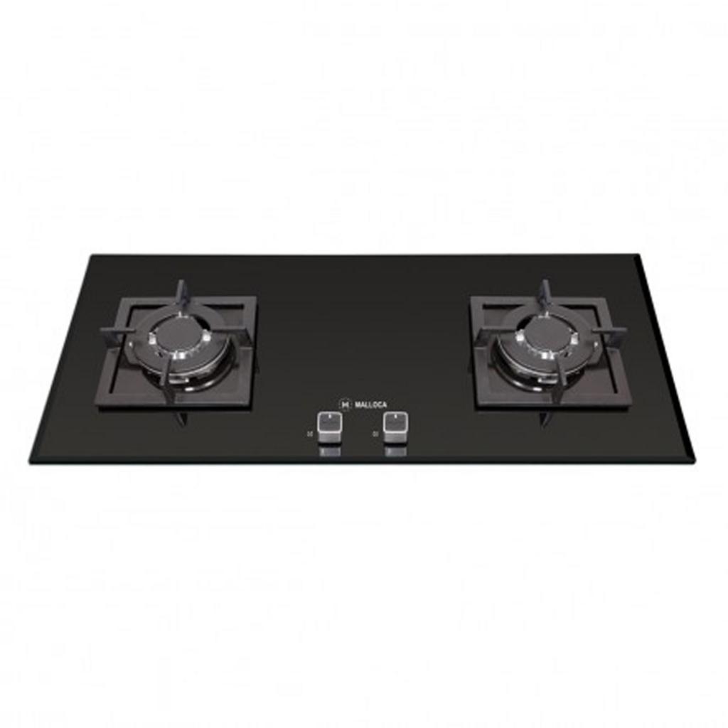 Bếp gas Malloca AS 9502B