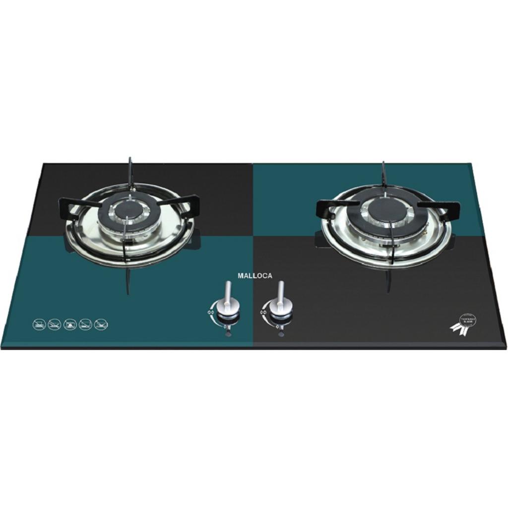 Tổng quan về sản phẩm