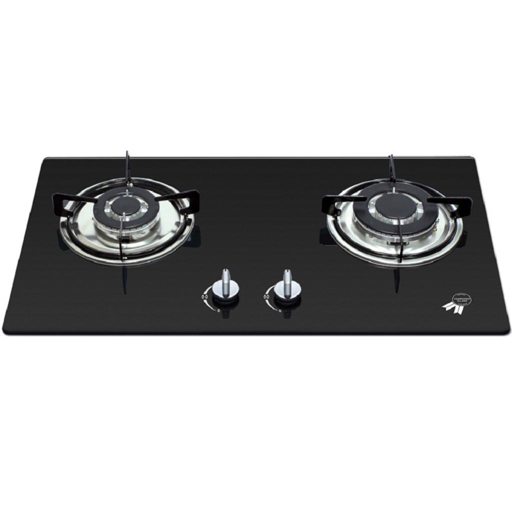 Bếp gas Malloca AS 9102B New