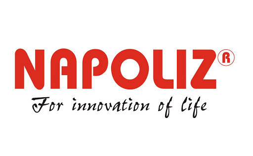 logo NAPOLI
