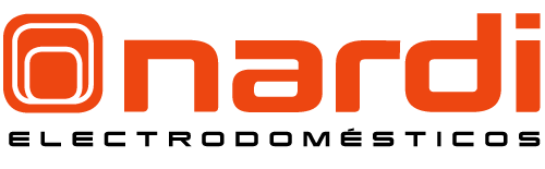 logo nardi