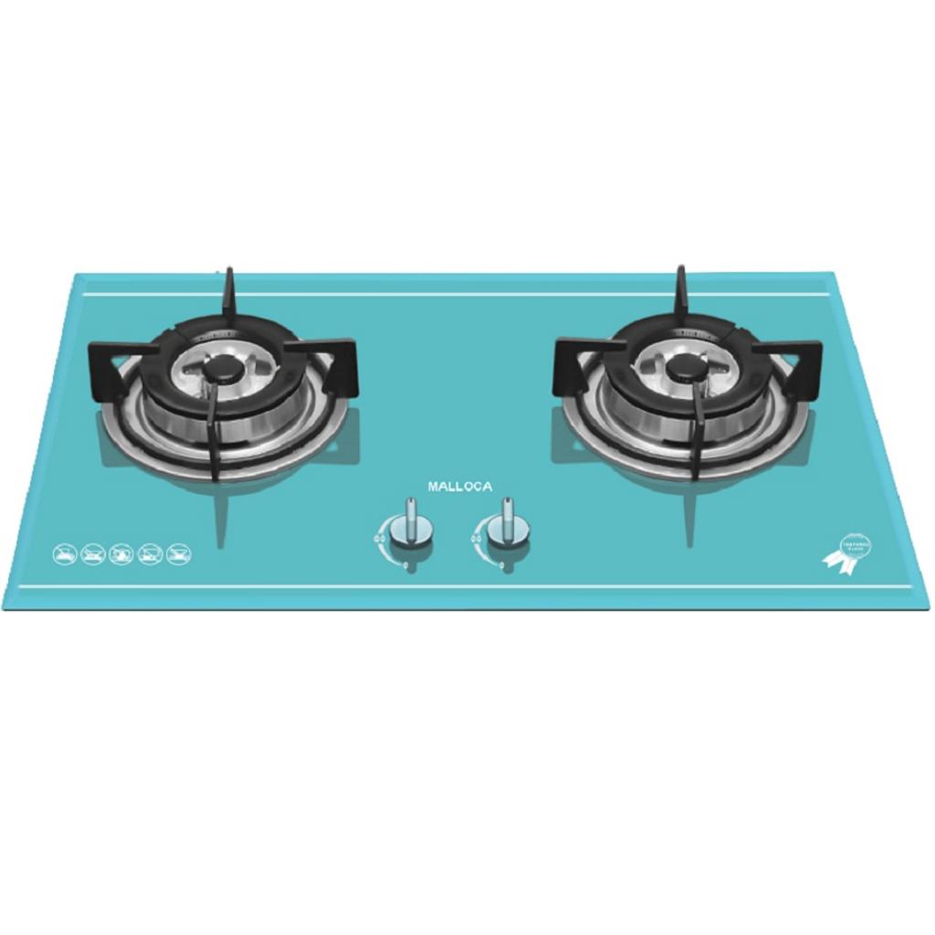 Bếp gas Malloca AS 920GR