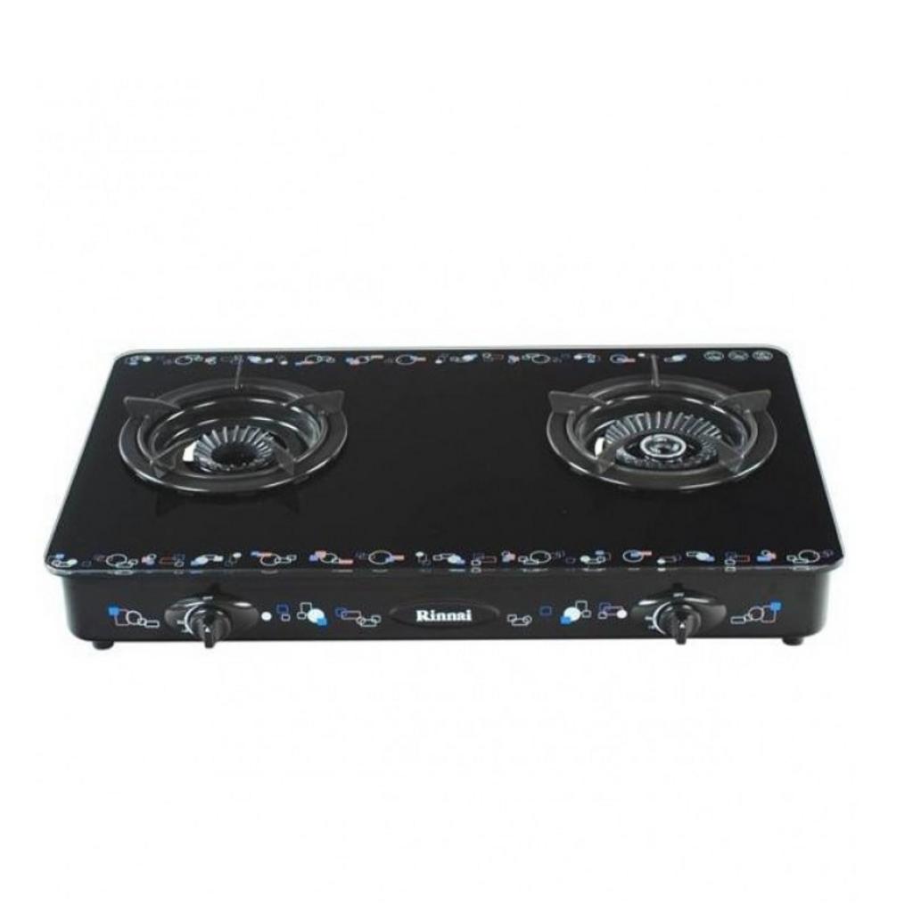 Tổng quan về sản phẩm