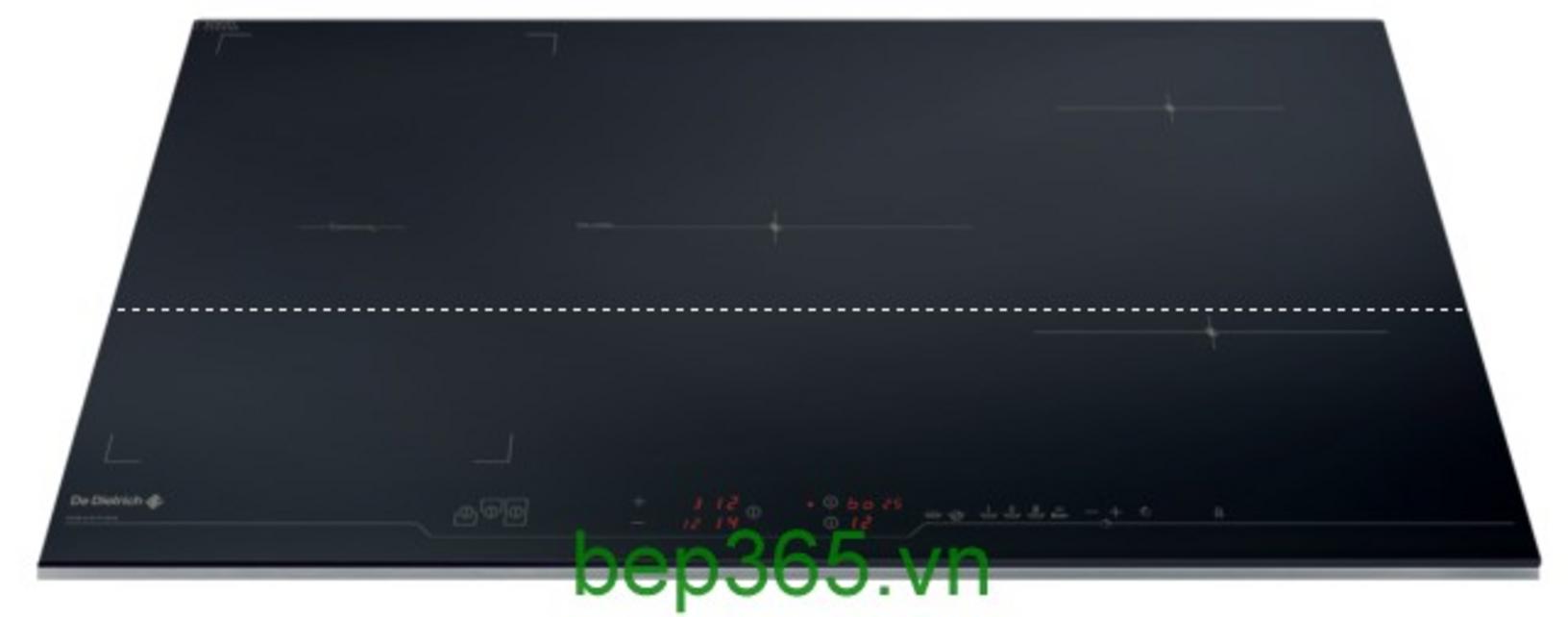 Tổng quan về sản phẩm