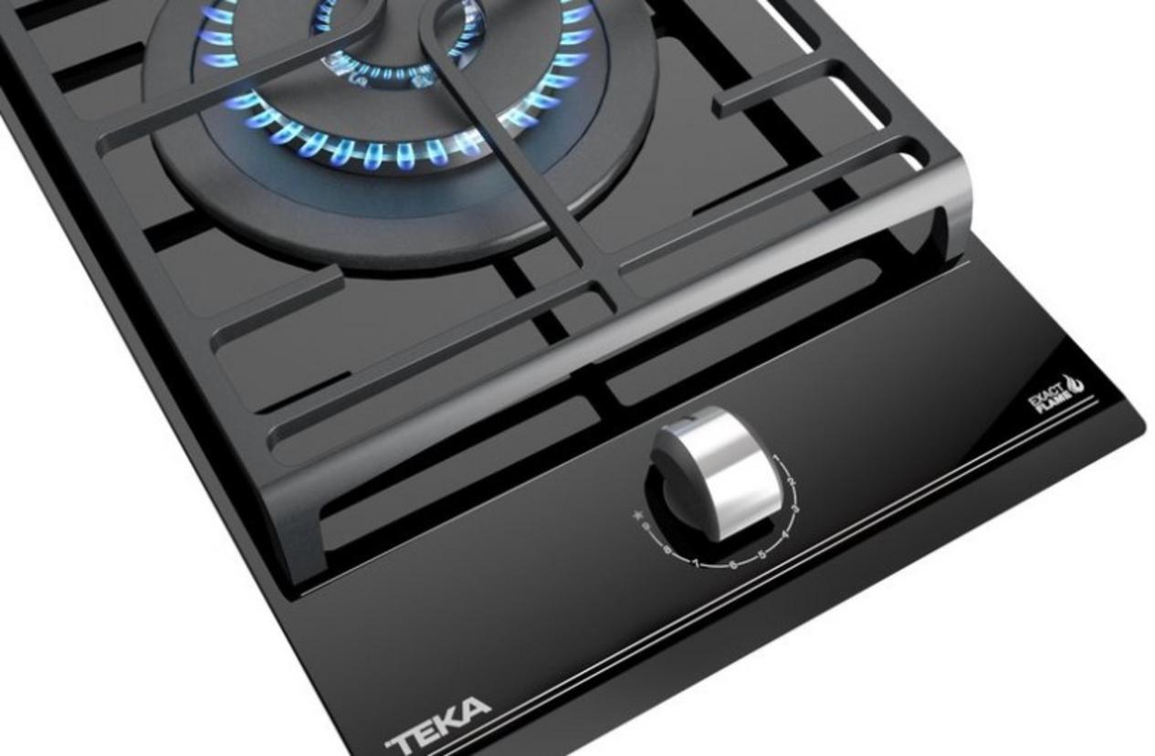 Tổng quan về sản phẩm