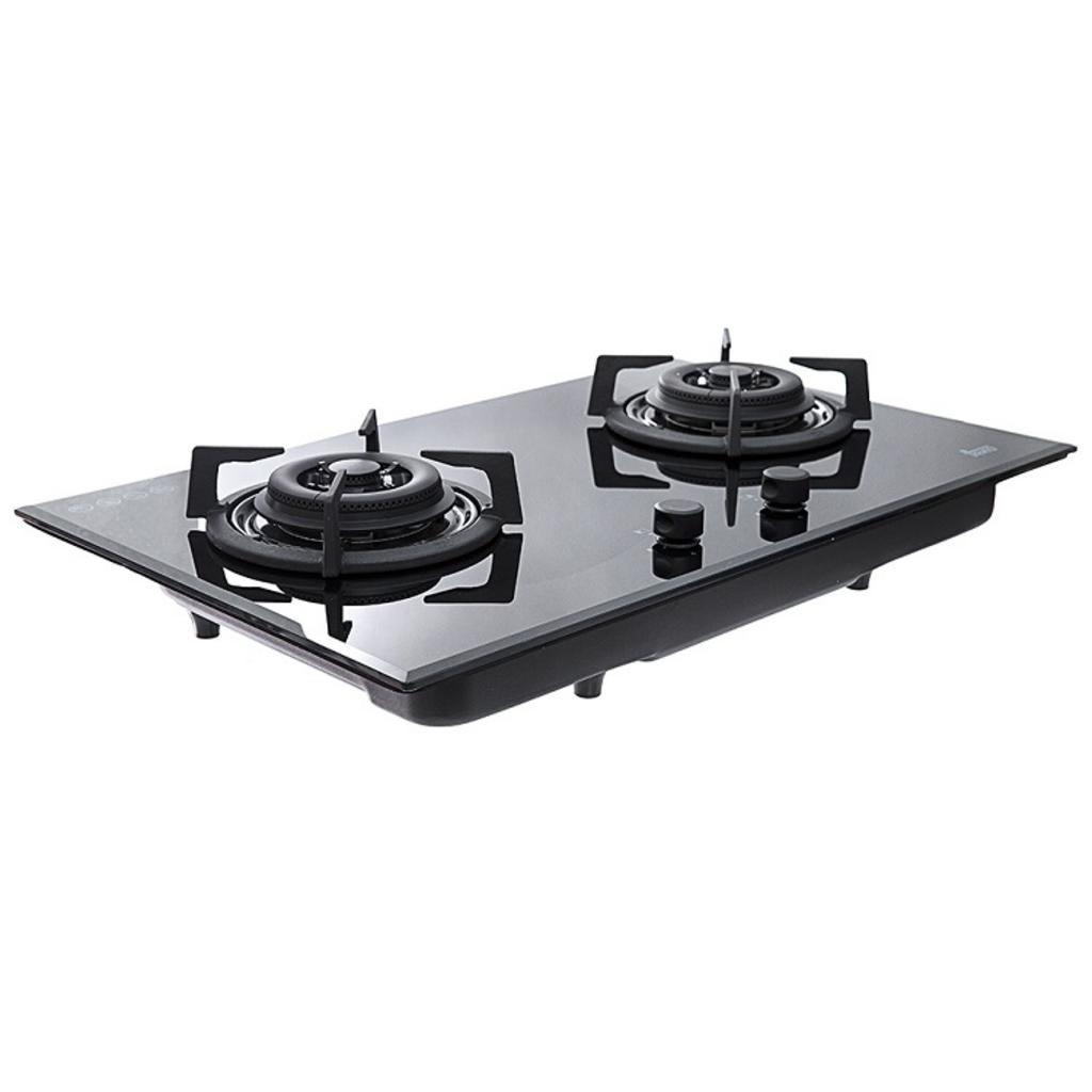 Tổng quan về sản phẩm