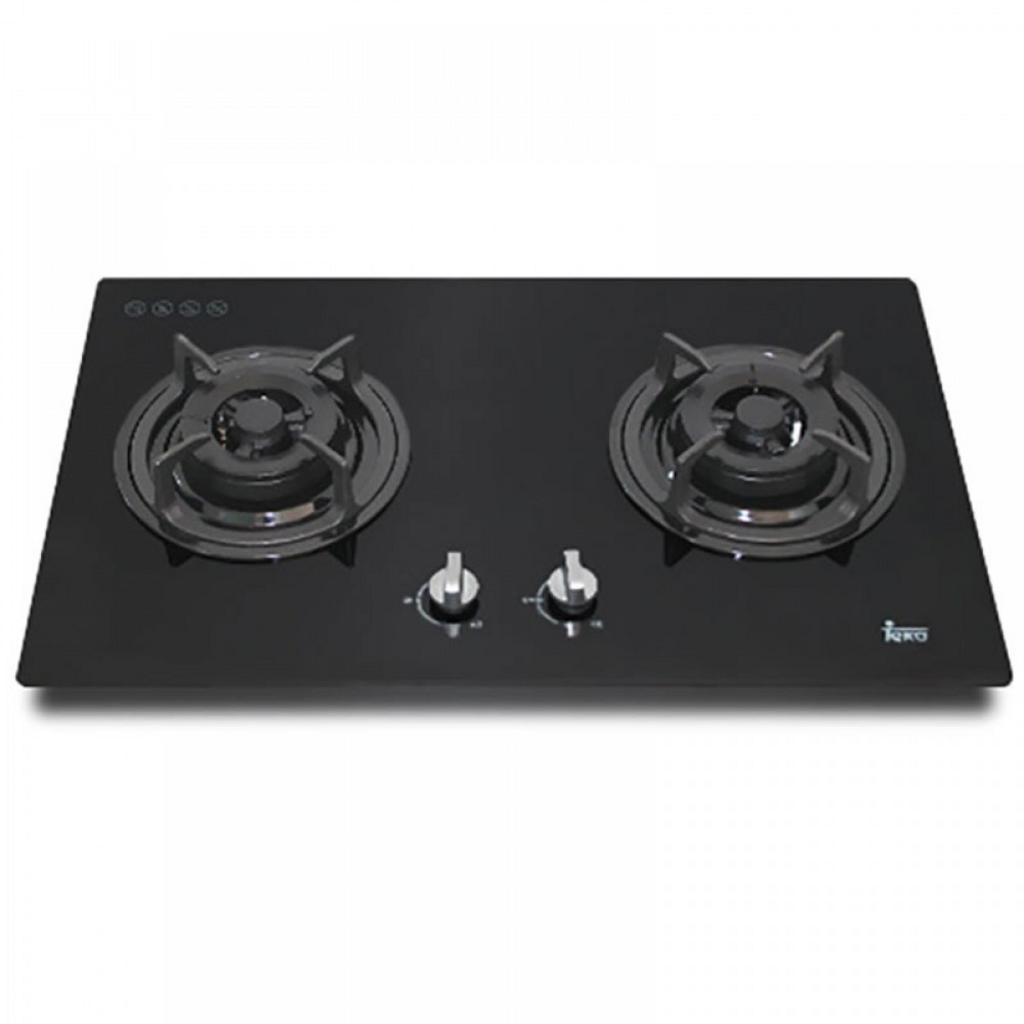 Tổng quan về sản phẩm