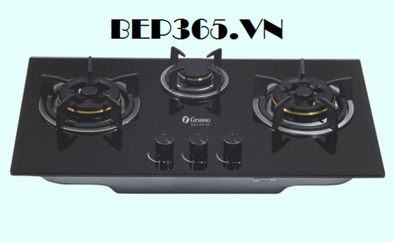 Tổng quan về sản phẩm