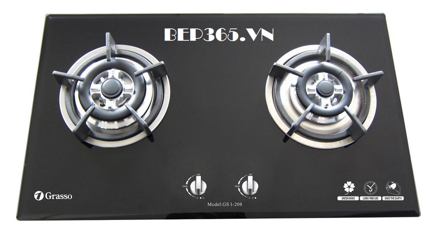 Tổng quan về sản phẩm