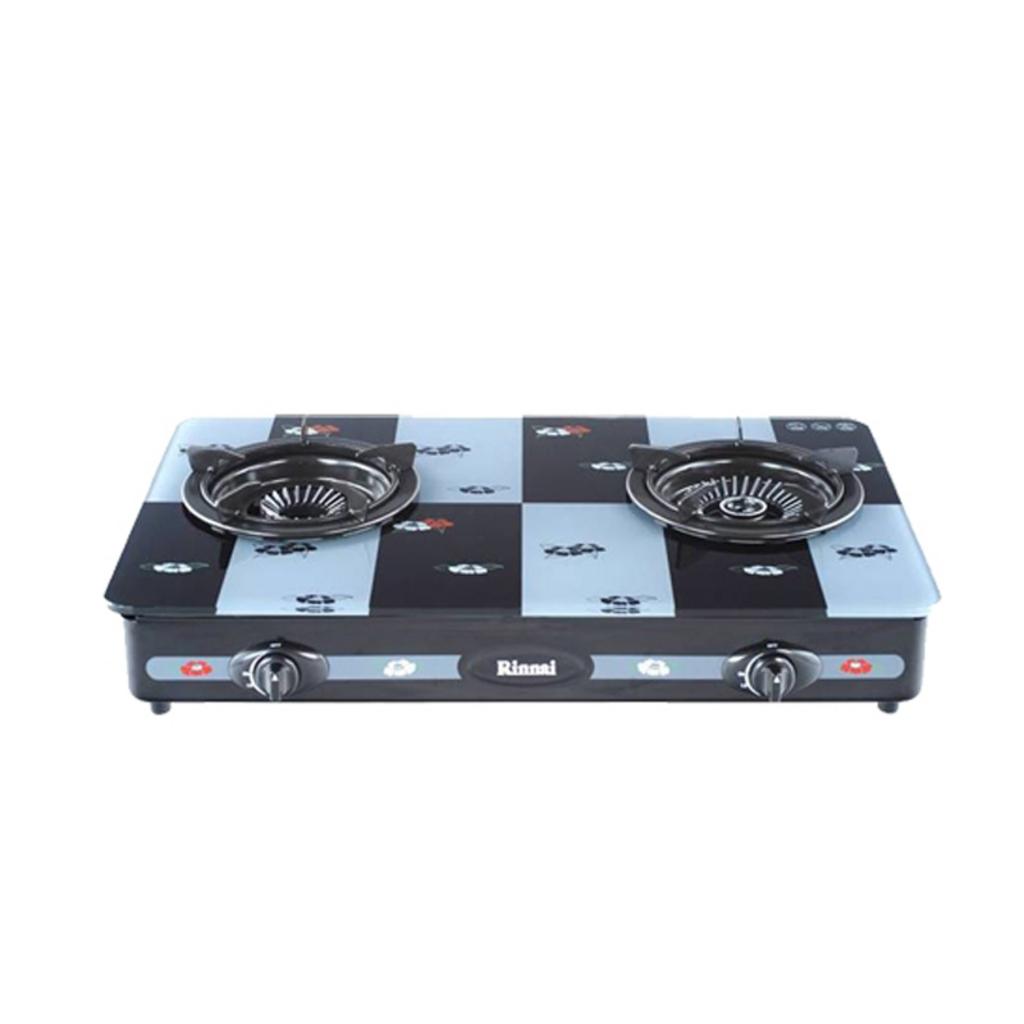 Tổng quan về sản phẩm