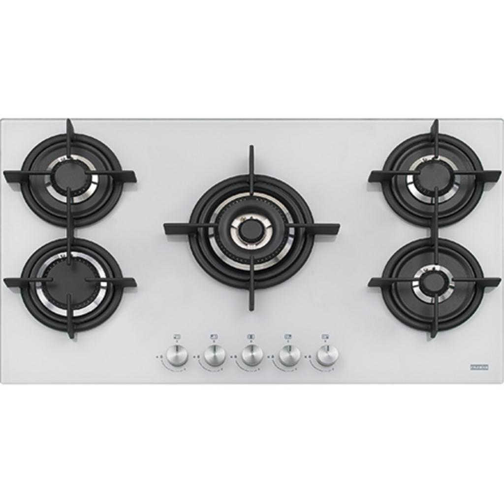 Ưu điểm nổi bật