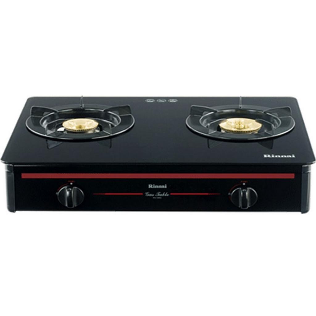 Tổng quan về sản phẩm