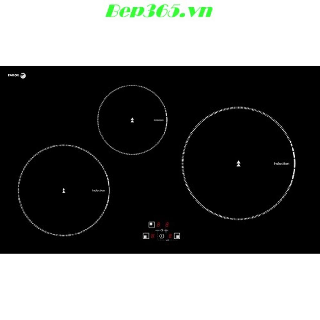 Tổng quan về sản phẩm