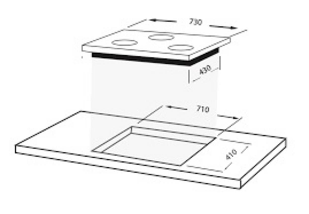 Tổng quan về sản phẩm