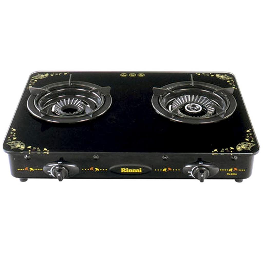 Tổng quan về sản phẩm