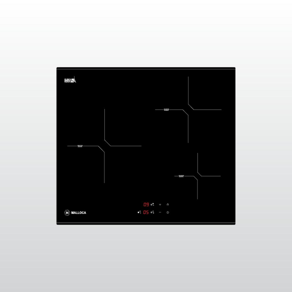 Tổng quan về sản phẩm