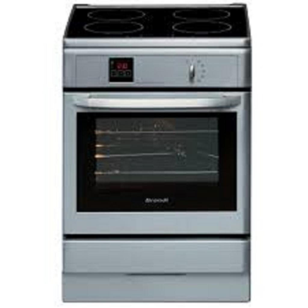 Tổng quan về sản phẩm