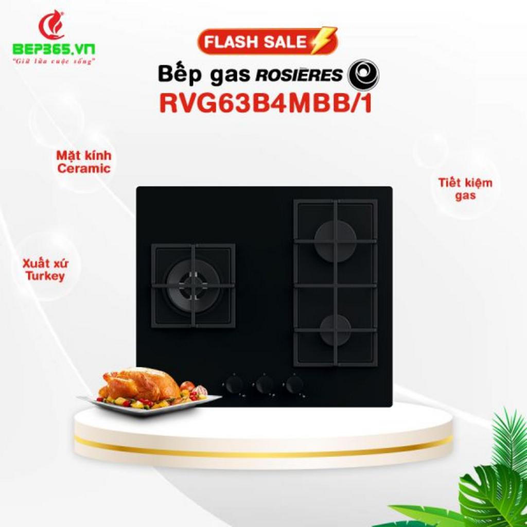 Tổng quan về sản phẩm