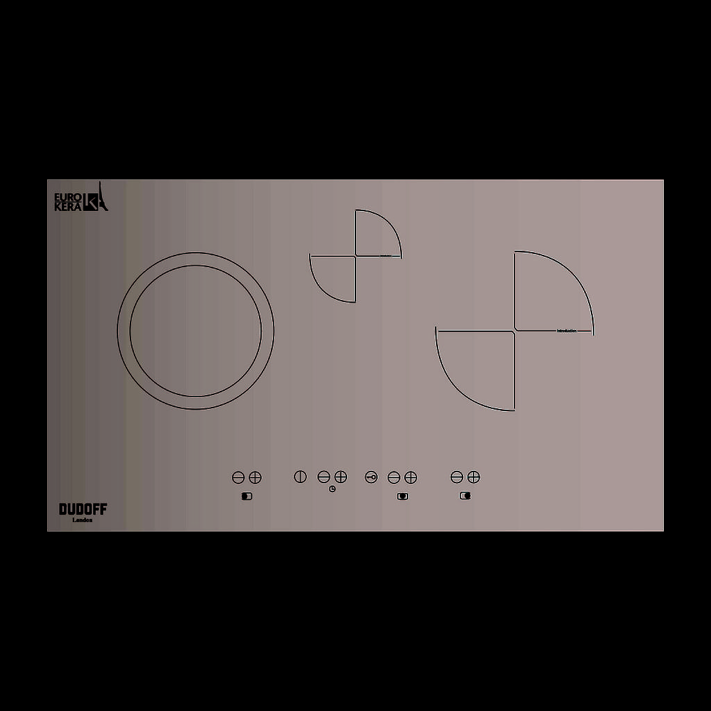 Tổng quan về sản phẩm