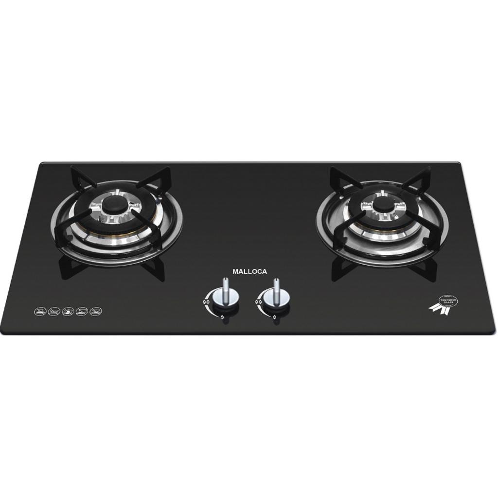 Tổng quan về sản phẩm