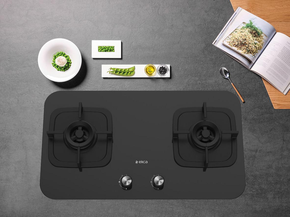 Tổng quan về sản phẩm