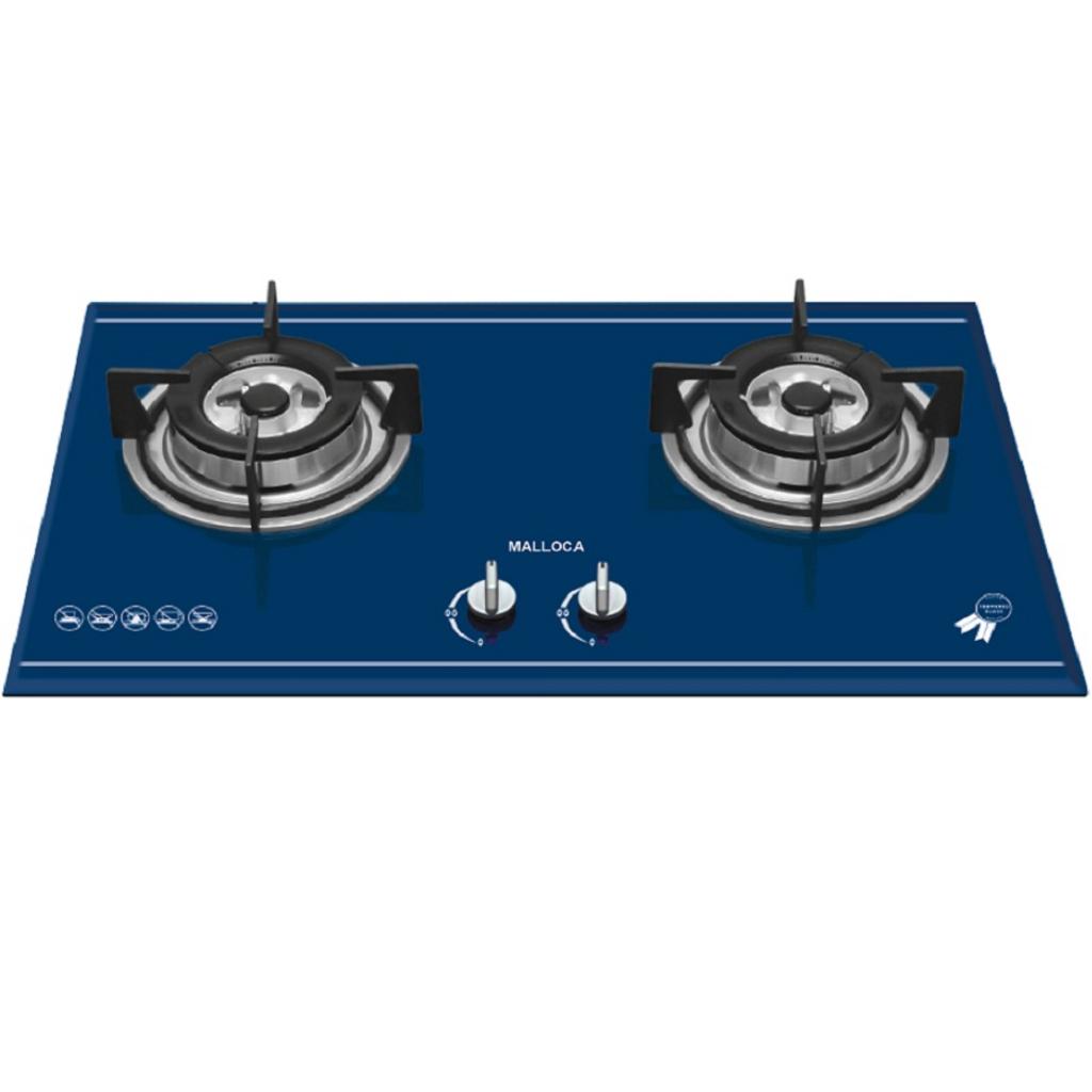 Tổng quan về sản phẩm