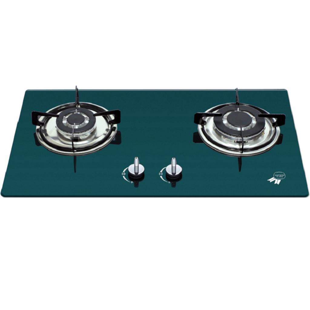 Tổng quan về sản phẩm