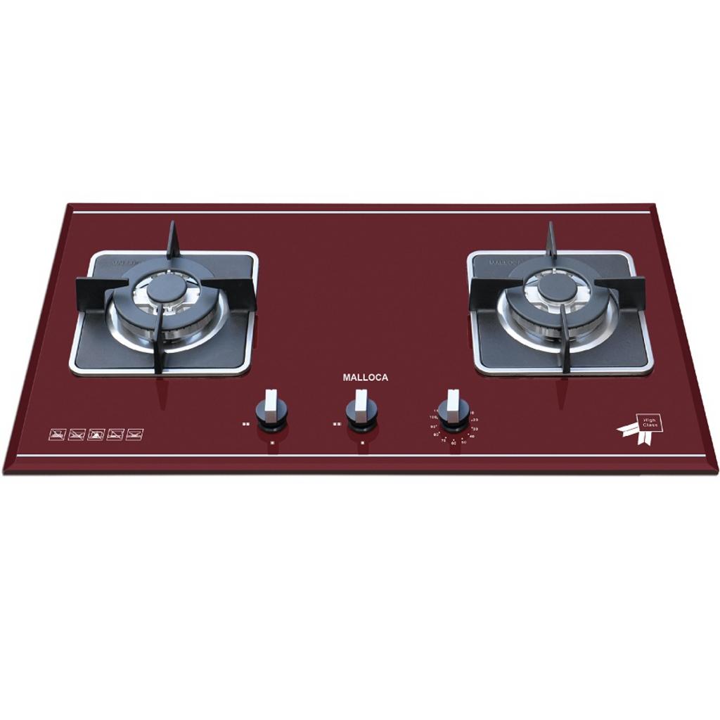 Tổng quan về sản phẩm