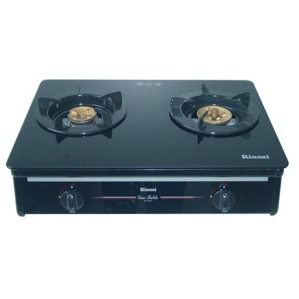 Tổng quan về sản phẩm