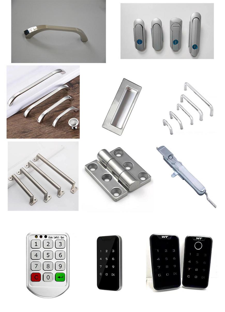 Hướng dẫn bảo trì Tủ thuốc inox 304 2 cánh kính