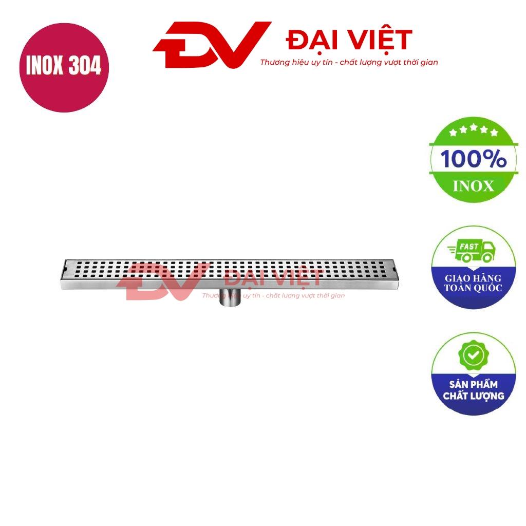 Tổng quan về sản phẩm