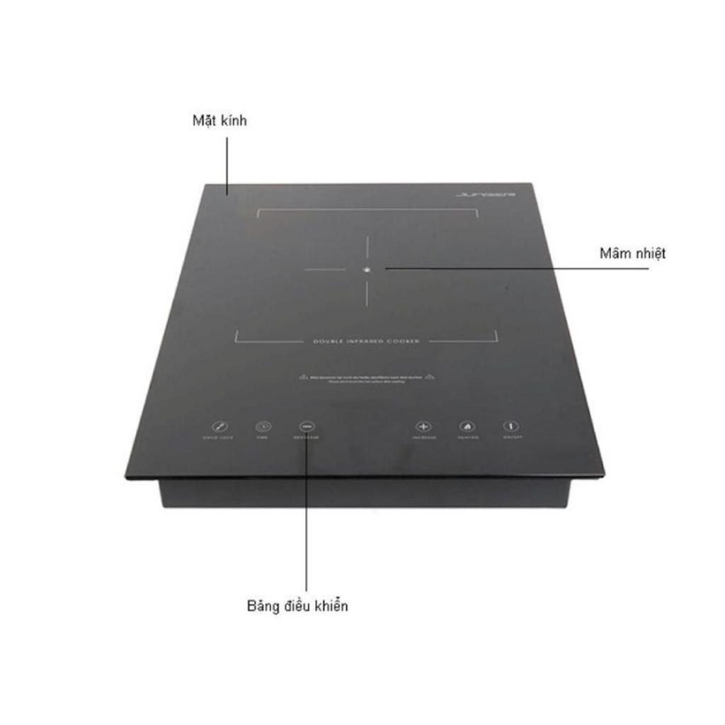 Thông số kỹ thuật