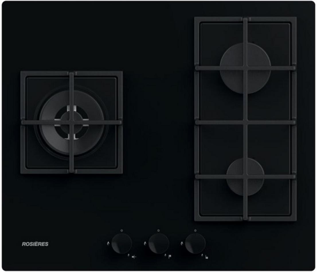 Thông số kỹ thuật