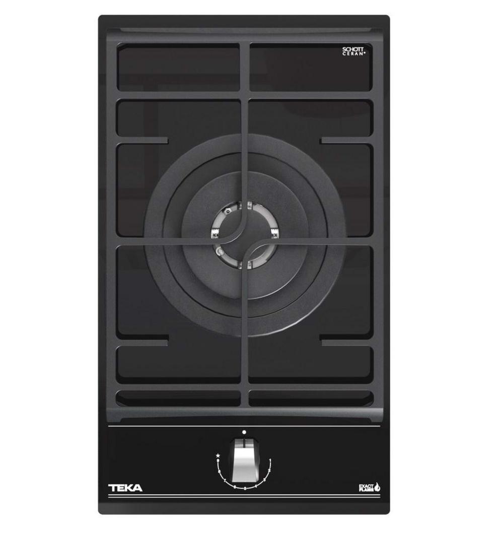 Thông số kỹ thuật