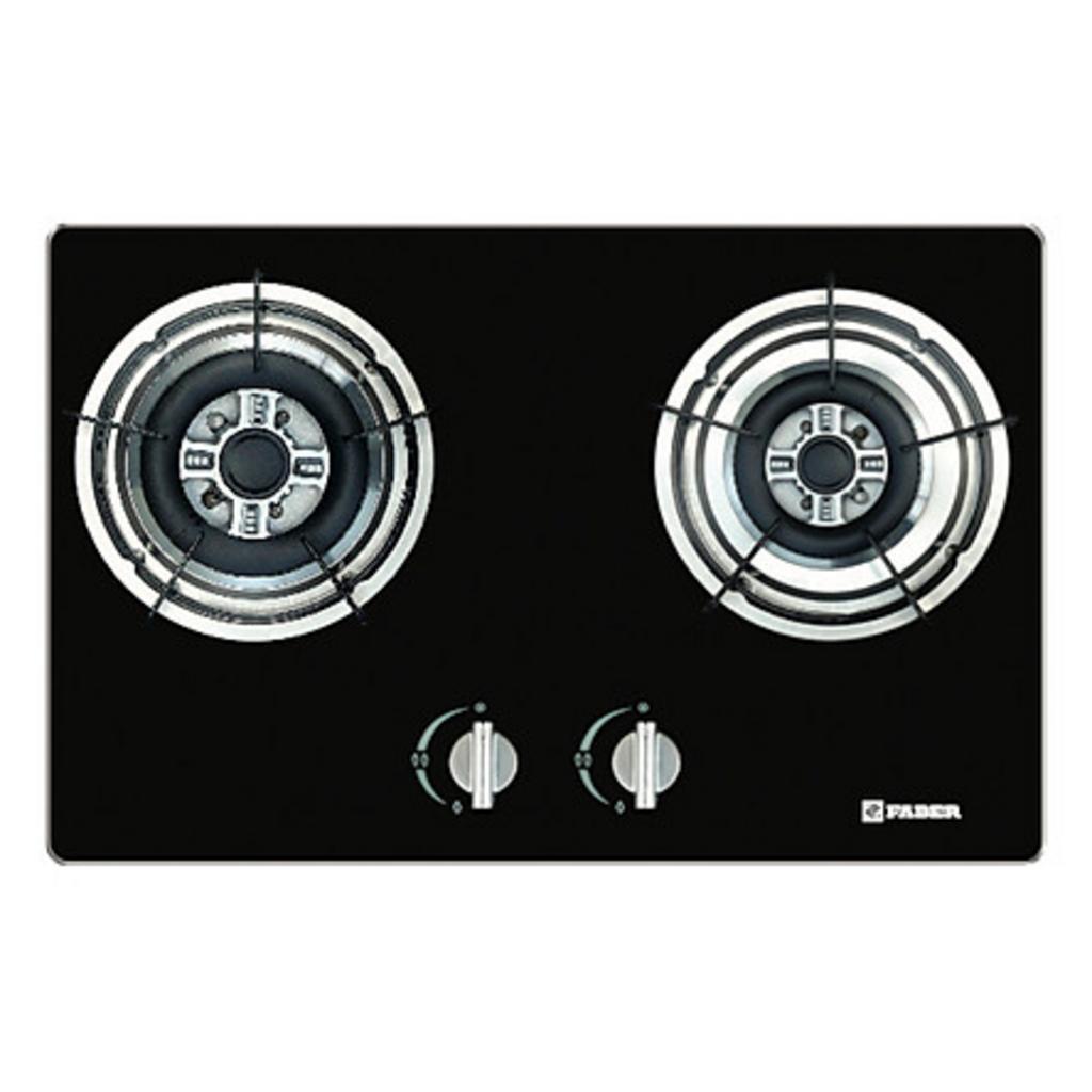 Thông số kỹ thuật Bếp gas Faber FB - A05G6