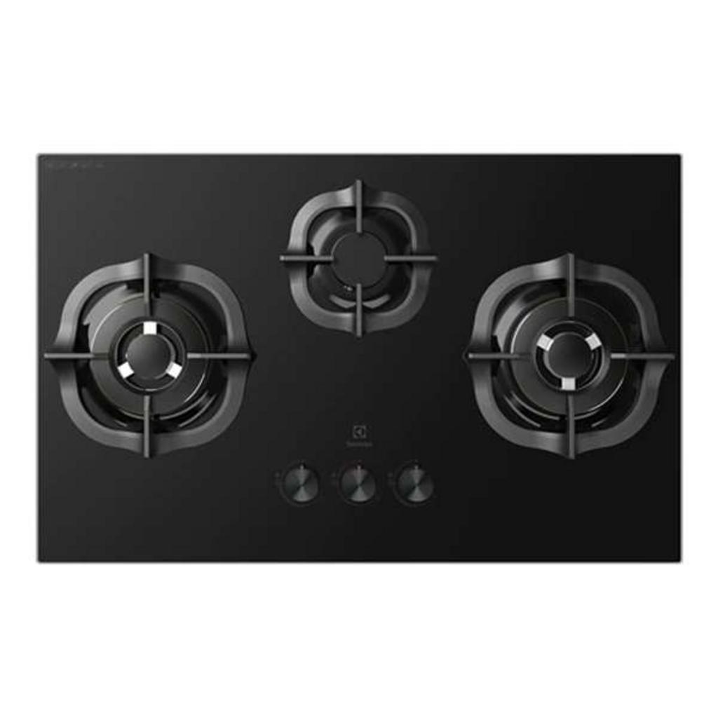 Thông số kỹ thuật