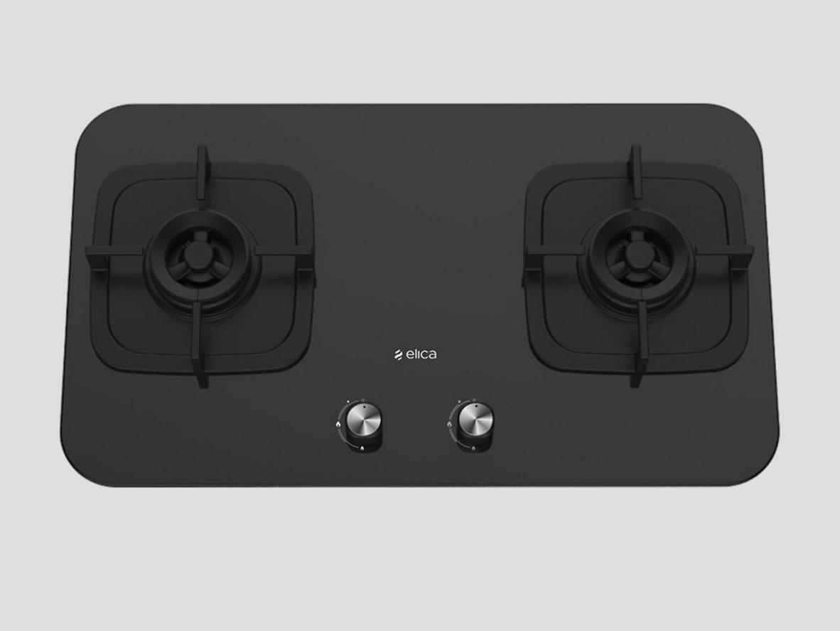 Thông số kỹ thuật