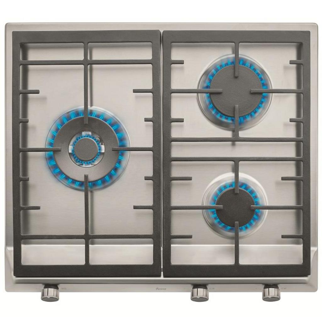 Thông số kỹ thuật