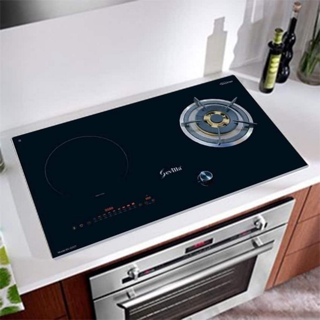 Thông số kỹ thuật