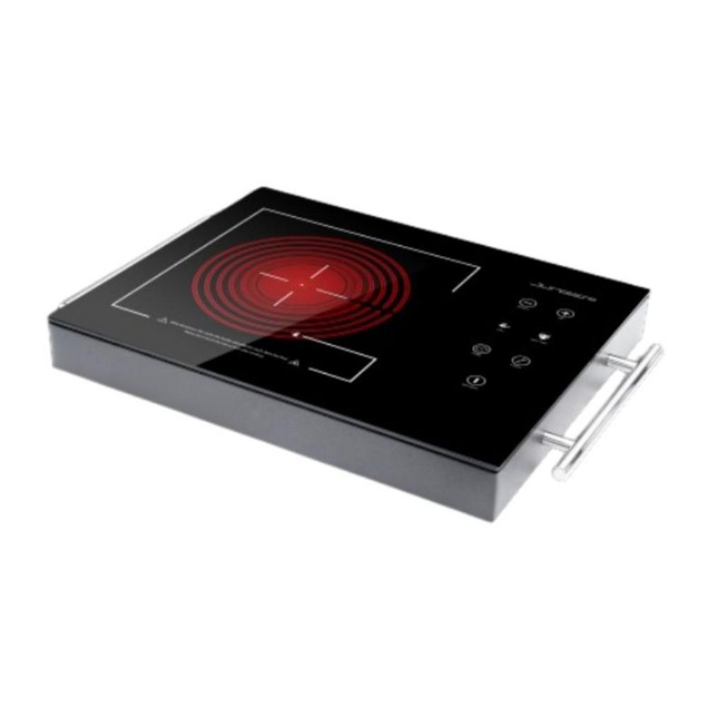 Thông số kỹ thuật