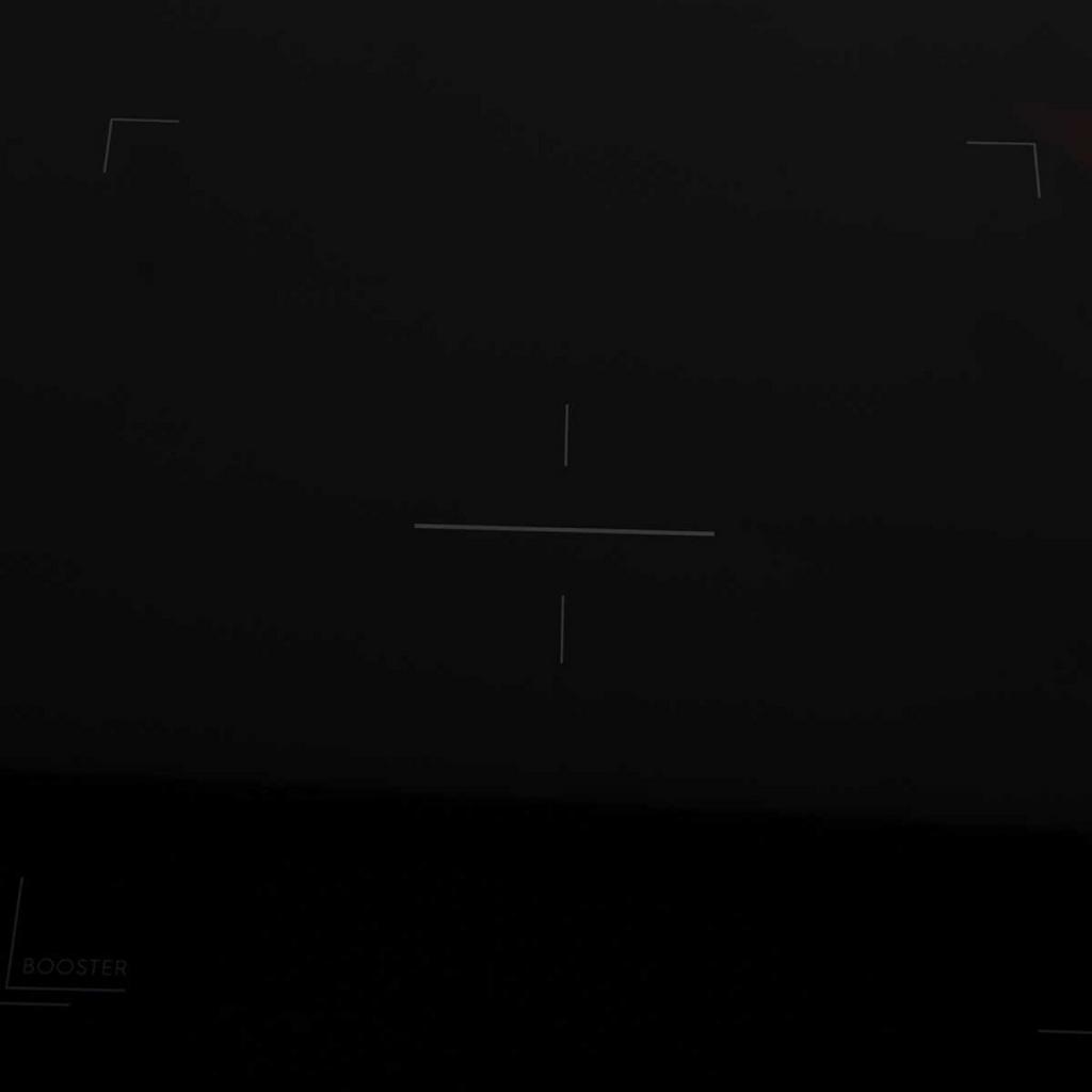 Thông số kỹ thuật Bếp từ đôi Electrolux EHI7325BA