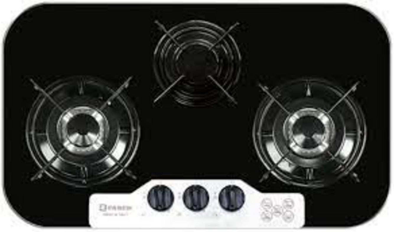 Thông số kỹ thuật