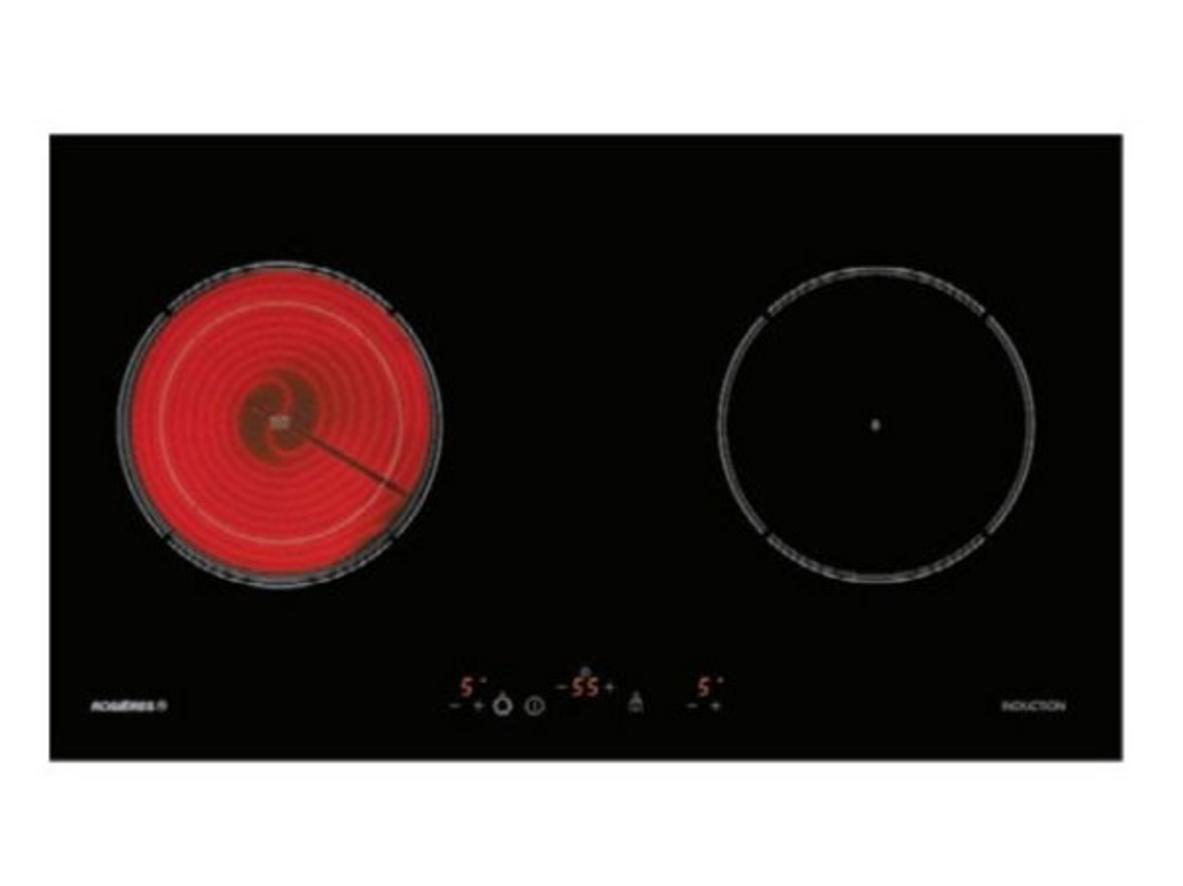 Thông số kỹ thuật