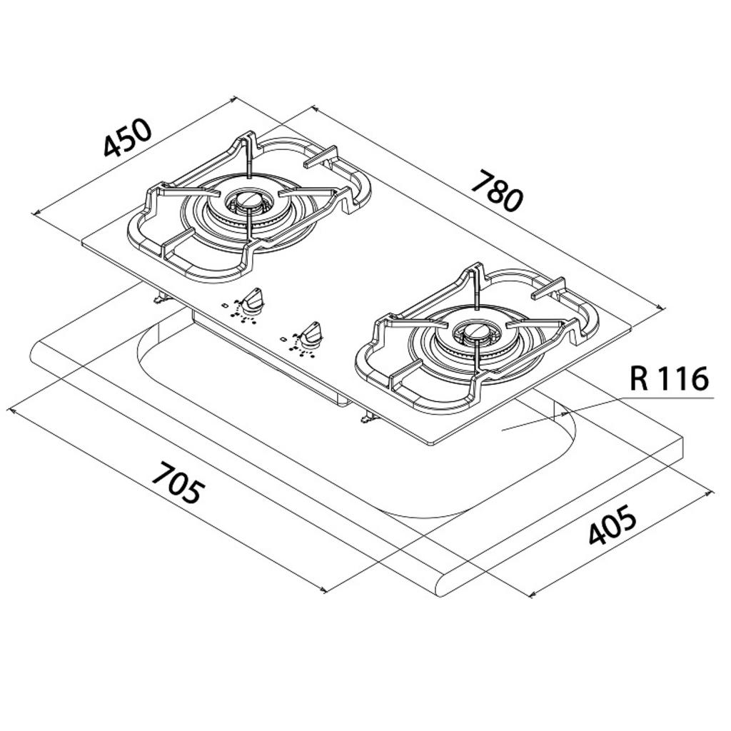 Thông số kỹ thuật