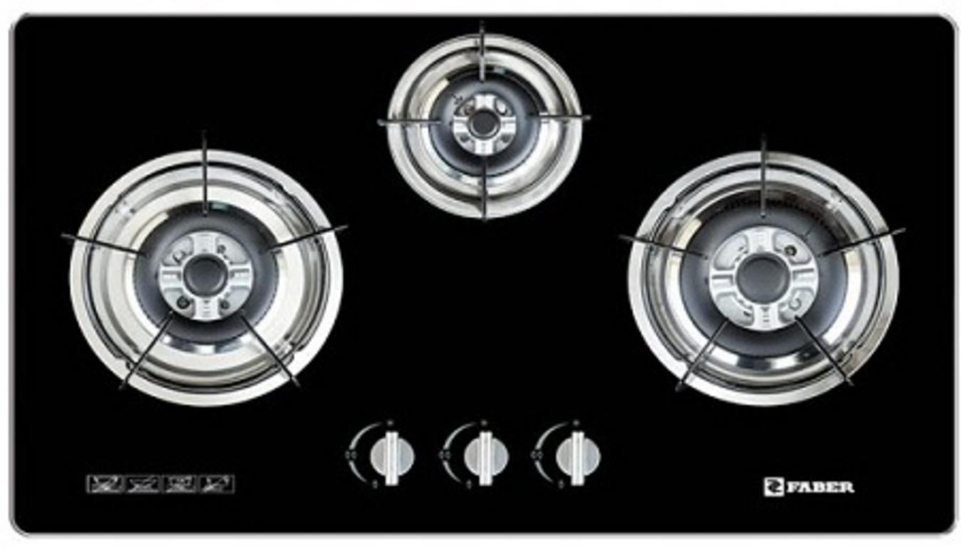 Thông số kỹ thuật